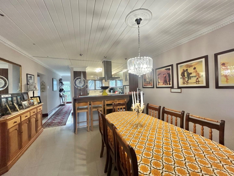 3 Bedroom Property for Sale in Ferreira Town Eastern Cape